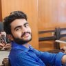 Dhanunjay profil fotoğrafı