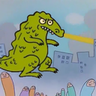 Hydrosaure's profile picture