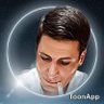 موهبتى's profile picture