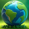 Фото профиля Earth