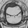 Profilbild von Regan_anim 雷根动画