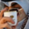 Profilbild von سيد الحكمة 🇸🇦