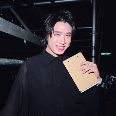 ปิววี่พี่สาวชาวด้อม's profile picture
