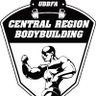 Central Region Musclemania Ug's profile picture
