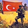 AZİZ. Saglık olsun🇹🇷🇦🇿🇹🇷.💙💛💙💛 profil fotoğrafı