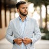 Profilbild von Daniel H