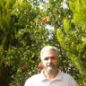 DimitrisKrántas profil fotoğrafı