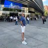 Kemal Erdoğan profil fotoğrafı