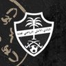 سلطان.'s profile picture