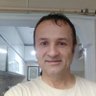 Profilbild von Muzdet Tokmak