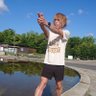 Profilbild von リーマントオル 3/29&30 なにわ淀川マラソン ハーフ&フル