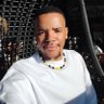 Karabo Mawasha🇿🇦 profil fotoğrafı