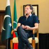 Attaurrahman Khan profil fotoğrafı