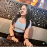 Nitisha Singh profil fotoğrafı