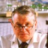 Luc Montagnier Ghost's profile picture