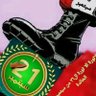 Фото профиля ابو احمد
