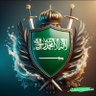 وطني خط أحمر's profile picture