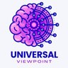 Фото профиля UNIVERSAL VIEWPOINT