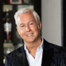 Steve Hagenbuckle 的头像