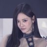 ー𝓼𝓪𝓼𝓼𝓪、's profile picture