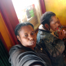 Yalihe5786 Nehe's profile picture