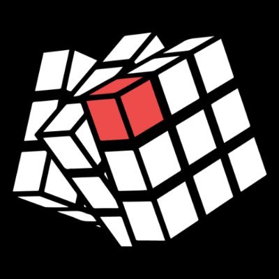 Play AI 🎲's profile picture