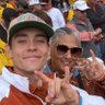 Audrey McMullen Franz's profile picture