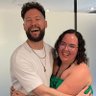 Laura🍀's profile picture