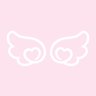 ꒰ა 🐰𝐀𝐥𝐢𝐭𝐚 𝐀𝐧𝐠𝐞𝐥🐯 ໒꒱ profil fotoğrafı