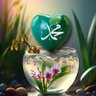 💓𝔸𝕞𝕞𝕒𝕣 𝕗𝕒𝕣𝕠𝕠𝕢💞's profile picture