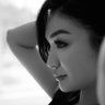 Aidana Tur profil fotoğrafı