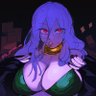 Фото профиля FRIZZY (commissions open btw)