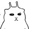 jamerson's profile picture