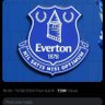 efc123's profile picture