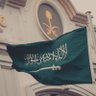 ياسر ( 的头像