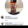 GreatBritt5's profile picture