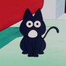 scratch's profile picture