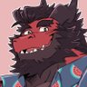 🍉Melon🍉 | Comms Closed profil fotoğrafı