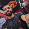 DexterLFC's profile picture