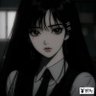 Kyuna 的头像