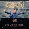 Фото профиля Atif Khan