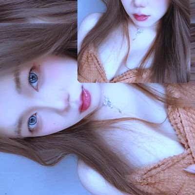 我的天哪🫣's profile picture