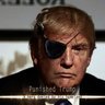 Фото профиля Punished Trump