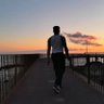 J E M profil fotoğrafı