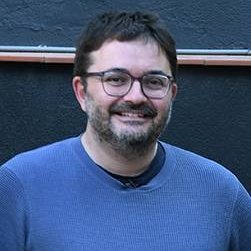 RogerPala's profile picture