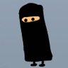 Фото профиля Aisha Muhammed