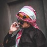نواف اليامي's profile picture