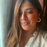 ℛ𝒶𝒸𝒽ℯ𝓁 ℛ𝒶𝓈𝓀𝒾𝓃ℴ profil fotoğrafı