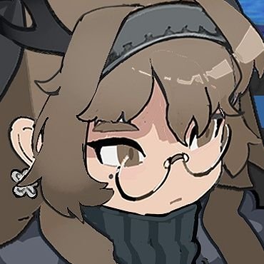 BANLY33's profile picture