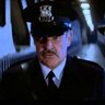 Officer Jimmy Malone's profile picture